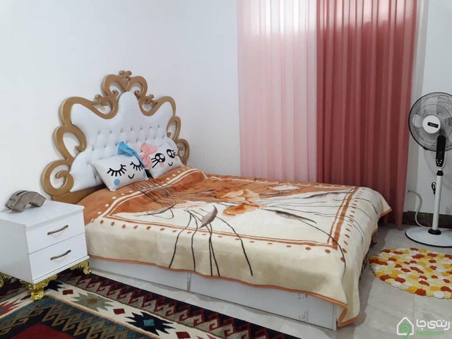 اجاره ویلا دوخواب در رامسر