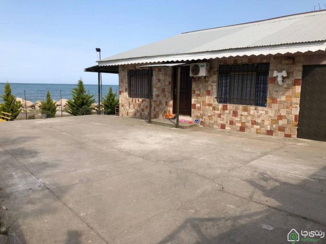 اجاره ویلا دربستی و شیک در تنکابن