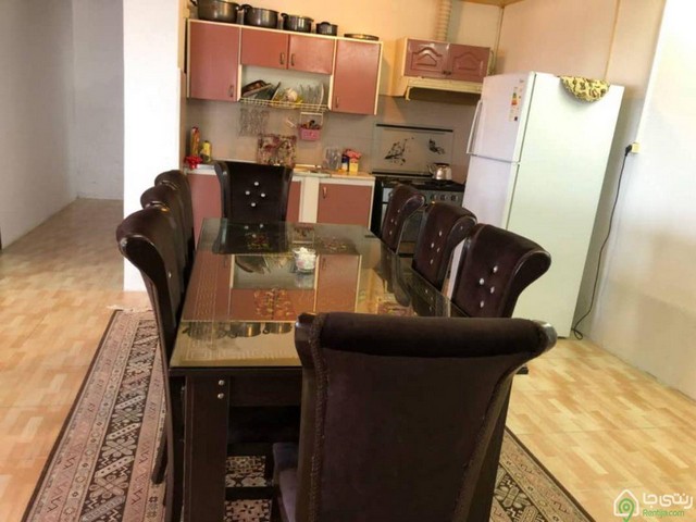 اجاره ویلا دربستی و شیک در تنکابن