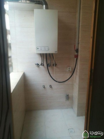 اجاره واحد آپارتمانی در گرگان