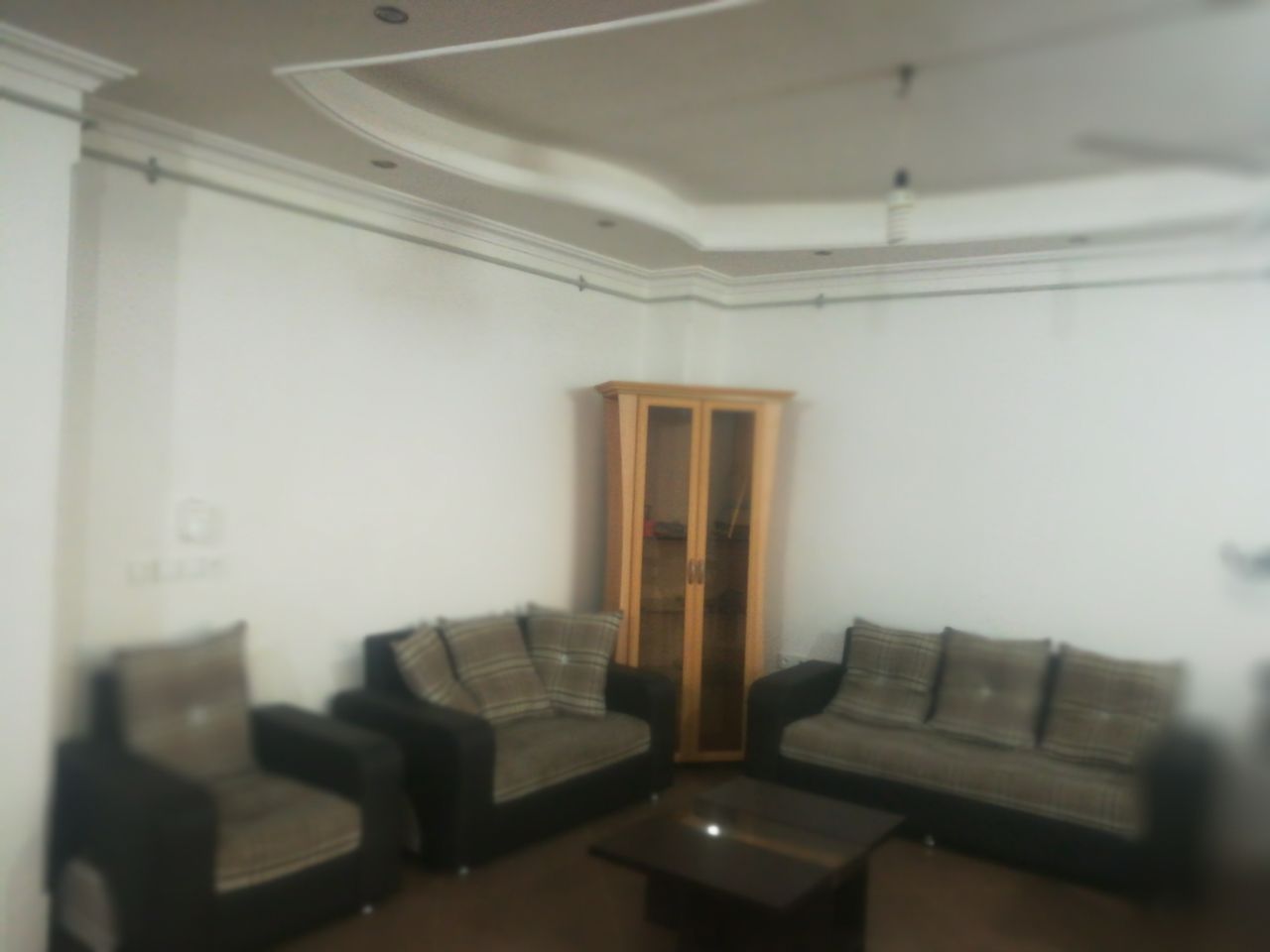 اجاره واحد آپارتمانی در گرگان