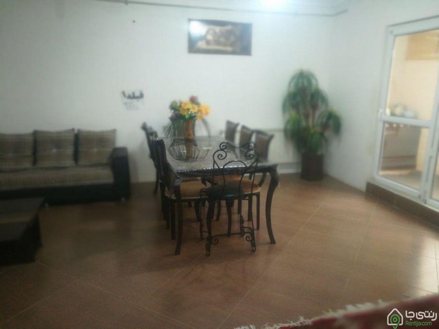 اجاره واحد آپارتمانی در گرگان