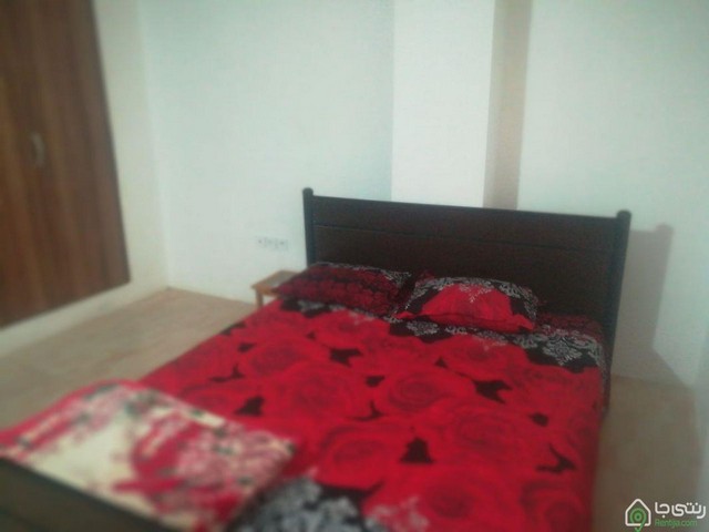 اجاره واحد آپارتمانی در گرگان