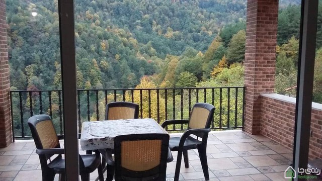 اجاره ویلا دو خواب  در چابکسر