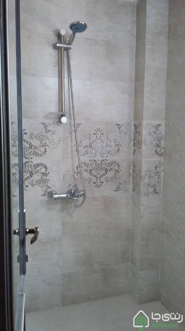 اجاره ویلا دو خواب  در چابکسر