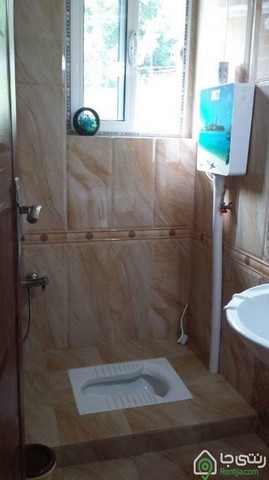 اجاره ویلا دو خواب  در چابکسر