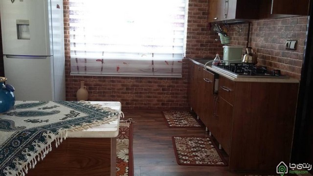 اجاره ویلا دو خواب  در چابکسر