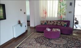 اجاره ویلا دو خواب  در چابکسر