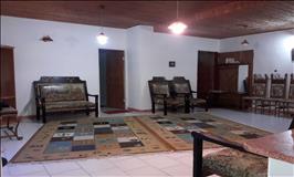  ویلا مبله در تنکابن