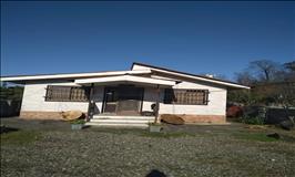 اجاره ویلا کوچک و نقلی در تنکابن