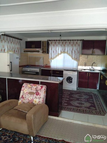 اجاره ویلا کوچک و نقلی در تنکابن