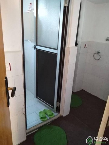 اجاره ویلا کوچک و نقلی در تنکابن