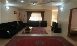 مبله در سواد کوه