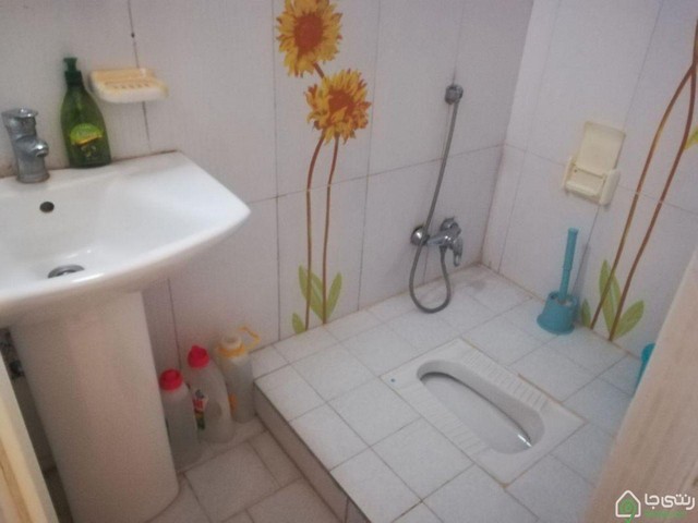 مبله در سواد کوه