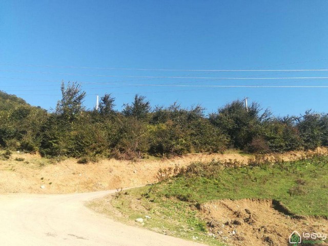 ویلا در سواد کوه