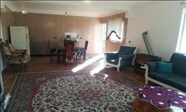 ویلا در سواد کوه