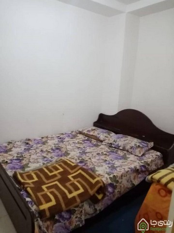 واحد اجاره ای در گرکان