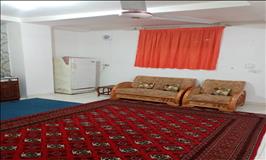 واحد اجاره ای در گرکان