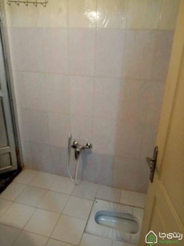 واحد اجاره ای در گرکان