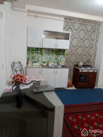 واحد اجاره ای در گرکان