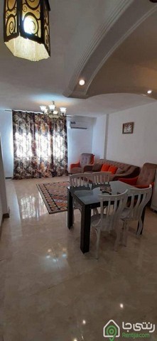 اجاره واحد مبله در کیش