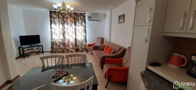 اجاره واحد مبله در کیش