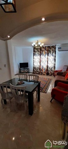 اجاره واحد مبله در کیش