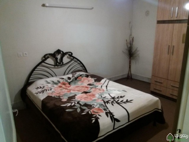 واحد دو خوابه در اصفهان