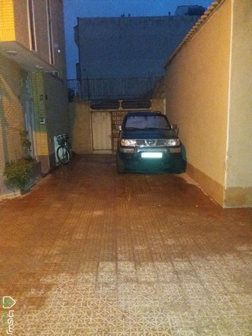 واحد دو خوابه در اصفهان