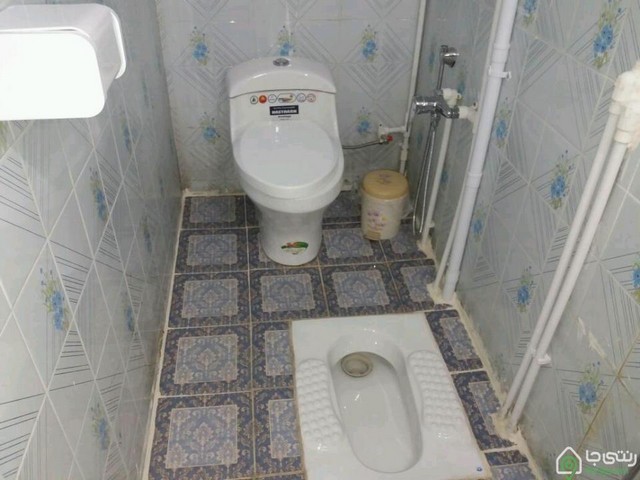 واحد دو خوابه در اصفهان