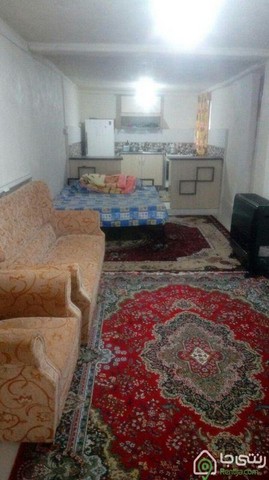 اجاره  سوئیت کوچک در سیاهکل