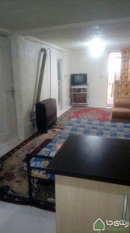 اجاره  سوئیت کوچک در سیاهکل