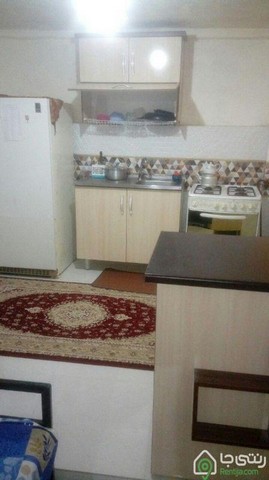 اجاره  سوئیت کوچک در سیاهکل