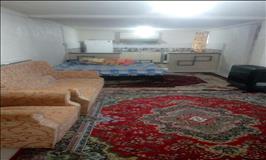 اجاره  سوئیت کوچک در سیاهکل