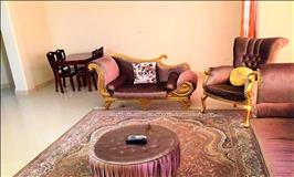 اجاره آپارتمان  در کیش