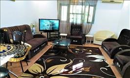 اجاره آپارتمان در کیش