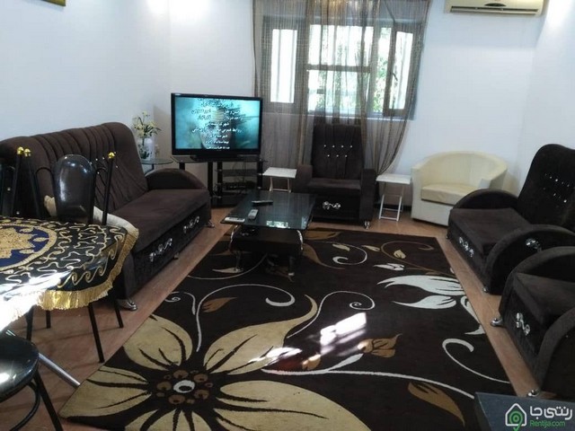 اجاره آپارتمان در کیش