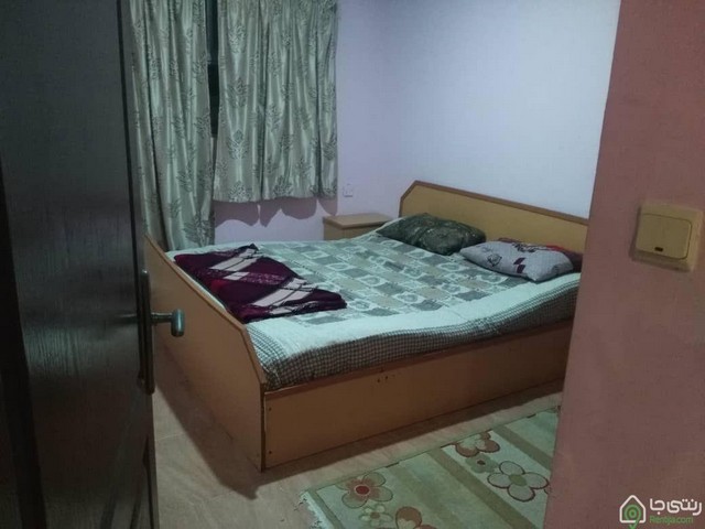 اجاره آپارتمان در کیش