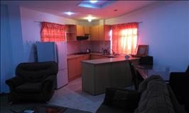 اجاره آپارتمان خاص در کیش