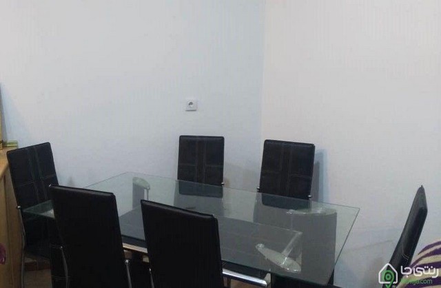 اجاره آپارتمان خاص در کیش