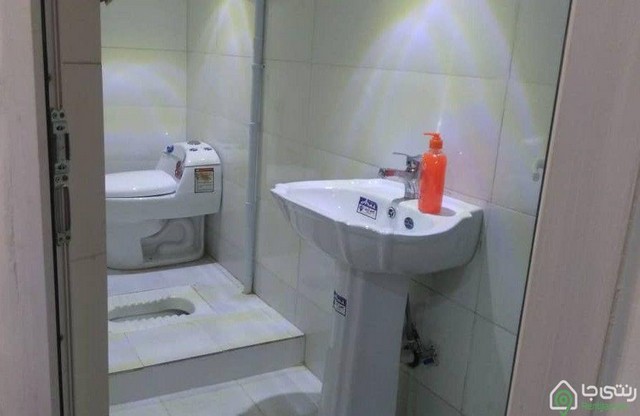 اجاره آپارتمان خاص در کیش