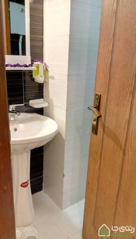 واحد اجاره ای در کیش