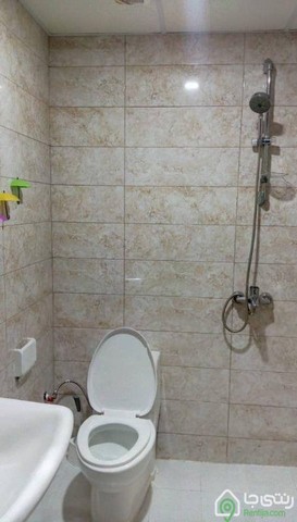 واحد اجاره ای در کیش