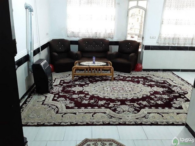 اجاره واحد مبله در گرگان