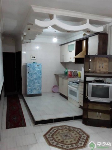 اجاره واحد مبله در گرگان