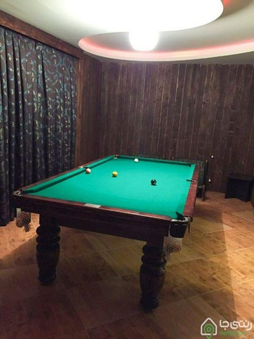 اجاره ویلا لوکس استخردار انزلی