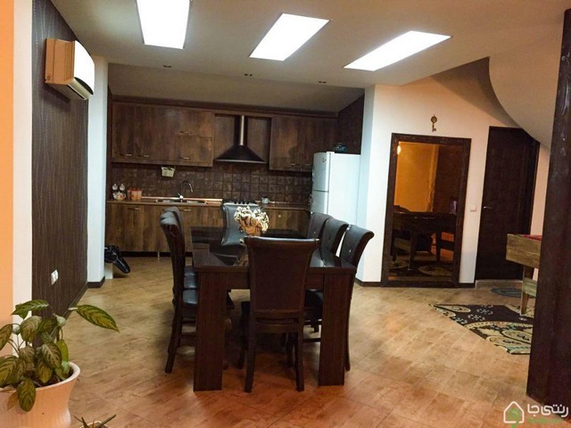 اجاره ویلا لوکس استخردار انزلی