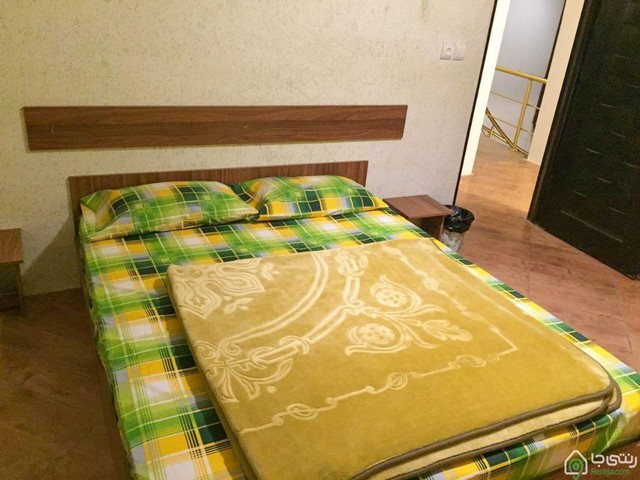 اجاره ویلا لوکس استخردار انزلی