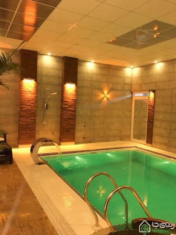 اجاره ویلا استخردار در انزلی