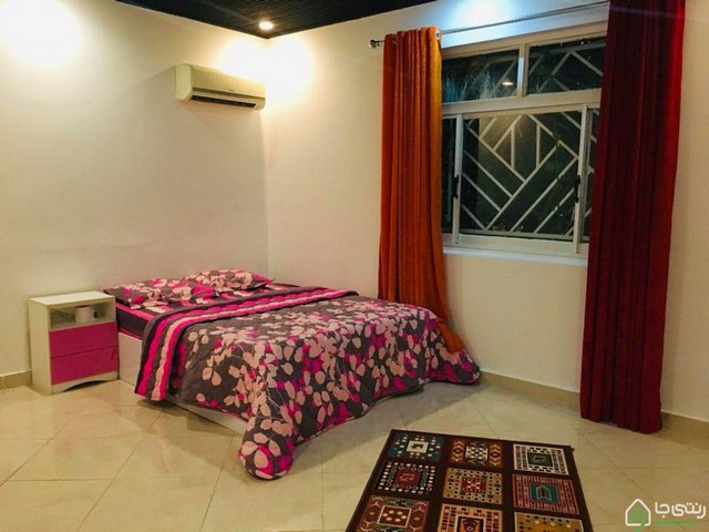 اجاره ویلا استخردار در انزلی